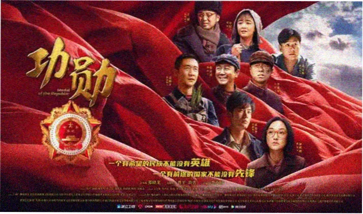 国产一区二区91 热播剧集 长安风华